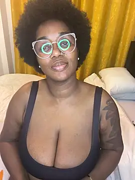 Honeylust26 online show from 28, 7, 2026