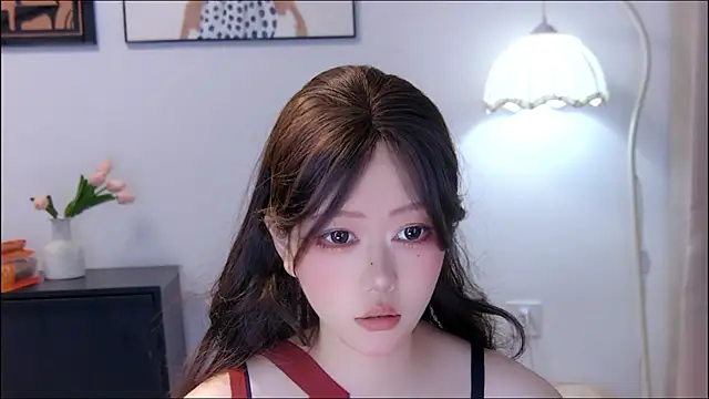 Snapshot of xiaomao-2026 chatting on 11, 7, 2026 xiaomao-2026 online show from 11, 7, 2026