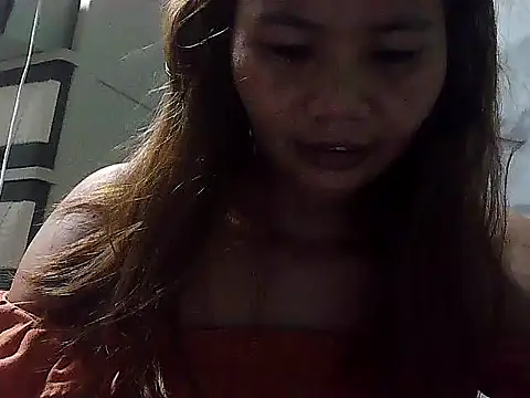 Snapshot of mymommy69 chatting on 18, 6, 2026 mymommy69 online show from 18, 6, 2026