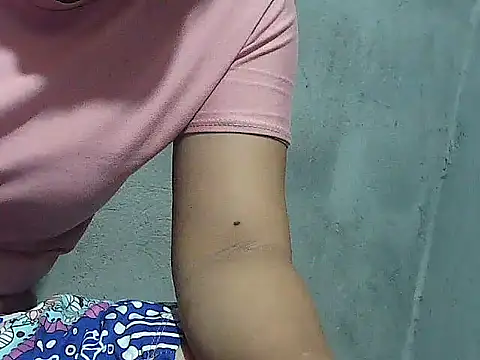 Snapshot of mymommy69 chatting on 20, 6, 2026 mymommy69 online show from 20, 6, 2026