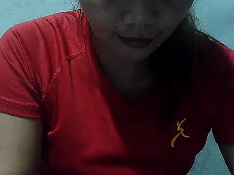 Snapshot of mymommy69 chatting on 1, 7, 2026 mymommy69 online show from 1, 7, 2026