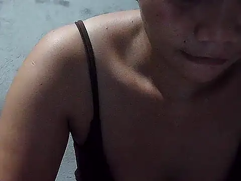 Snapshot of mymommy69 chatting on 19, 7, 2026 mymommy69 online show from 19, 7, 2026