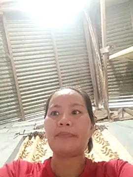 Snapshot of mymommy69 chatting on 30, 7, 2026 mymommy69 online show from 30, 7, 2026