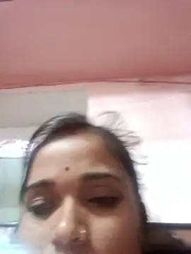 Snapshot of HOranipal57 chatting on 15, 6, 2026 HOranipal57 online show from 15, 6, 2026