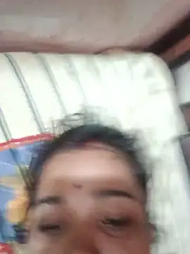 Snapshot of HOranipal57 chatting on 18, 6, 2026 HOranipal57 online show from 18, 6, 2026