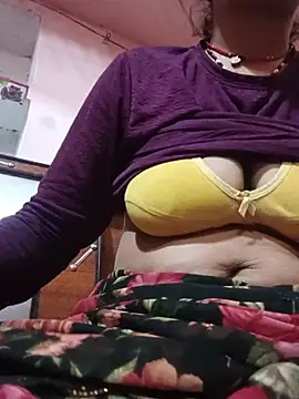 Snapshot of HOranipal57 chatting on 21, 6, 2026 HOranipal57 online show from 21, 6, 2026