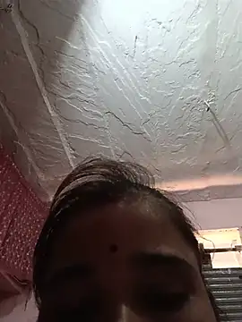 Snapshot of HOranipal57 chatting on 5, 7, 2026 HOranipal57 online show from 5, 7, 2026