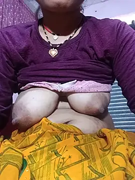 Snapshot of HOranipal57 chatting on 28, 7, 2026 HOranipal57 online show from 28, 7, 2026