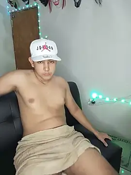 sweetboyxxx11 online show from 21, 6, 2026