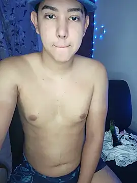 sweetboyxxx11 online show from 27, 6, 2026