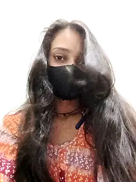 Saniya 804 online show from 27, 7, 2026