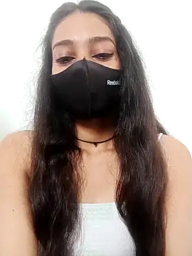 Saniya 804 online show from 2, 8, 2026