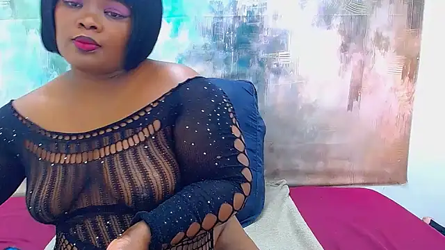 DarkEngelsAss1994 online show from 30, 7, 2026