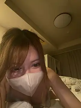 Snapshot of amai_kurich chatting on 16, 7, 2026 amai kurich online show from 16, 7, 2026