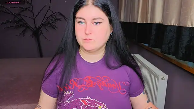 CessieBler online show from 26, 6, 2026