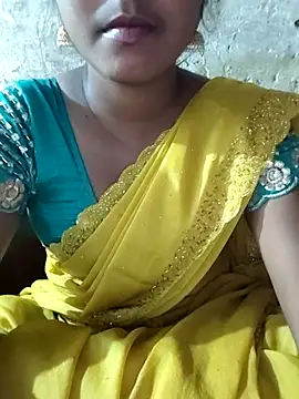 SRIDEVITELUGU19 online show from 26, 6, 2026