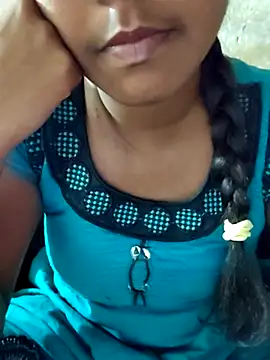 SRIDEVITELUGU19 online show from 7, 7, 2026