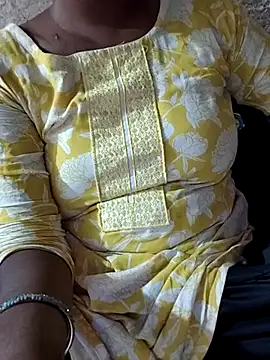 SRIDEVITELUGU19 online show from 9, 7, 2026