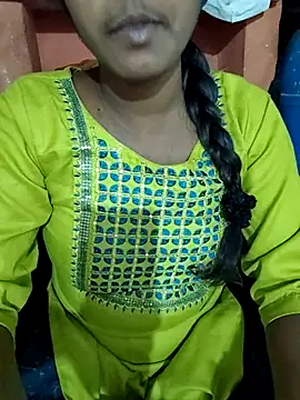 SRIDEVITELUGU19 online show from 21, 7, 2026