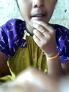 SRIDEVITELUGU19 online show from 25, 7, 2026