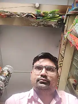dhirusury050625 online show from 13, 6, 2026