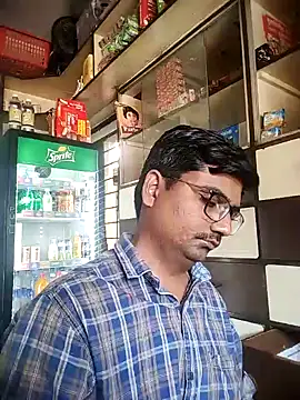 dhirusury050625 online show from 16, 6, 2026