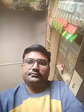 dhirusury050625 online show from 17, 6, 2026