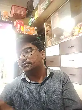 dhirusury050625 online show from 18, 6, 2026