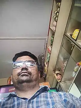 dhirusury050625 online show from 22, 6, 2026