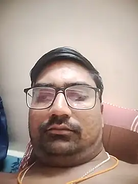 dhirusury050625 online show from 22, 6, 2026