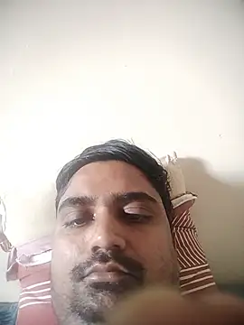 dhirusury050625 online show from 24, 6, 2026