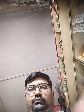 dhirusury050625 online show from 28, 6, 2026