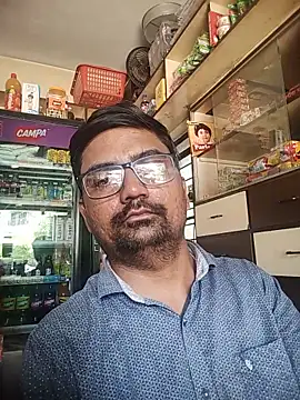 dhirusury050625 online show from 29, 6, 2026