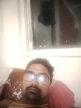 dhirusury050625 online show from 30, 6, 2026