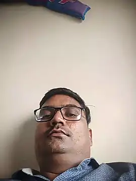 dhirusury050625 online show from 13, 7, 2026