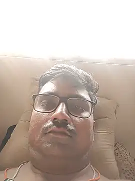 dhirusury050625 online show from 14, 7, 2026