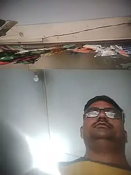 dhirusury050625 online show from 15, 7, 2026