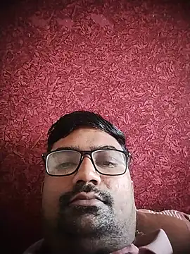 dhirusury050625 online show from 26, 7, 2026