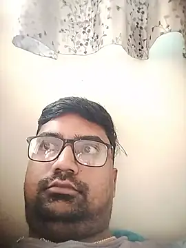 dhirusury050625 online show from 30, 7, 2026