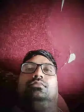 dhirusury050625 online show from 31, 7, 2026