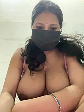 bhaviyadv online show from 28, 7, 2026