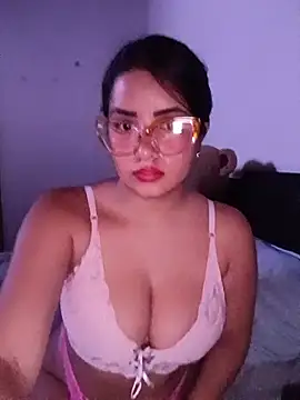 K AriDoll online show from 18, 6, 2026