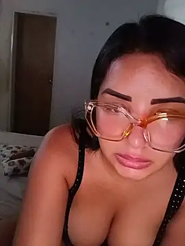 K AriDoll online show from 19, 6, 2026