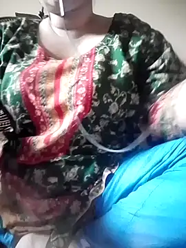 Snapshot of Misty-54 chatting on 14, 7, 2026 Misty-54 online show from 14, 7, 2026