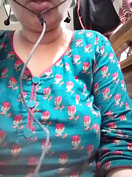 Snapshot of Misty-54 chatting on 23, 7, 2026 Misty-54 online show from 23, 7, 2026