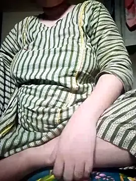 Snapshot of Misty-54 chatting on 29, 7, 2026 Misty-54 online show from 29, 7, 2026