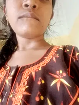 vanithaa telugu online show from 9, 7, 2026