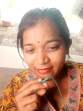 vanithaa telugu online show from 22, 7, 2026