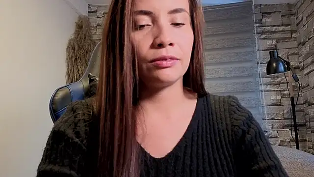 Karol vg online show from 30, 7, 2026