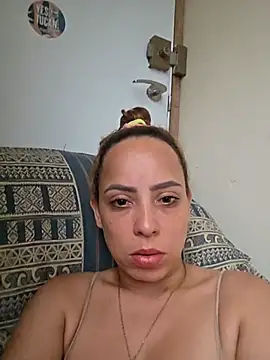 Snapshot of LoveConnectionLive chatting on 24, 6, 2026 LoveConnectionLive online show from 24, 6, 2026